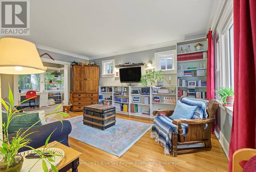 941 Main Street W, North Bay, photo 7