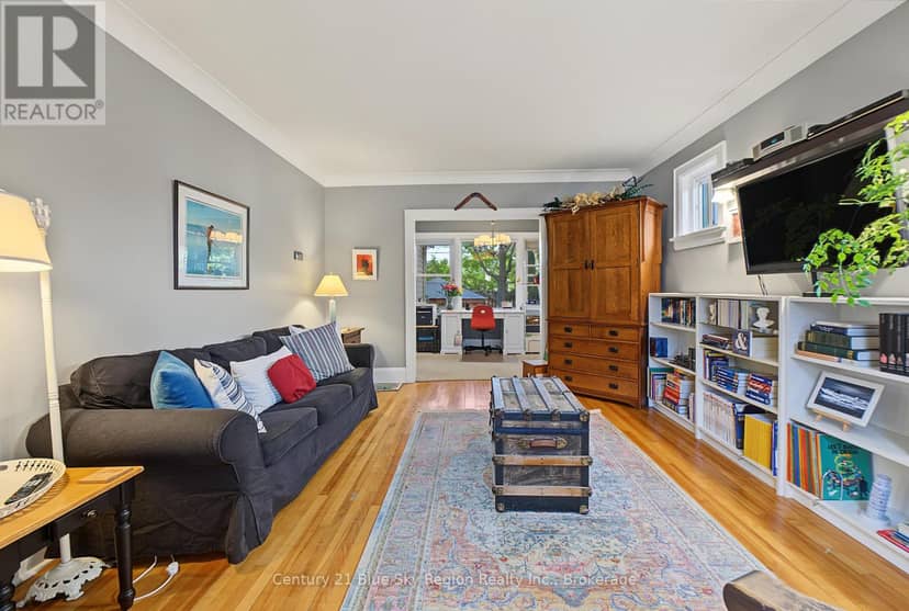 941 Main Street W, North Bay, photo 8