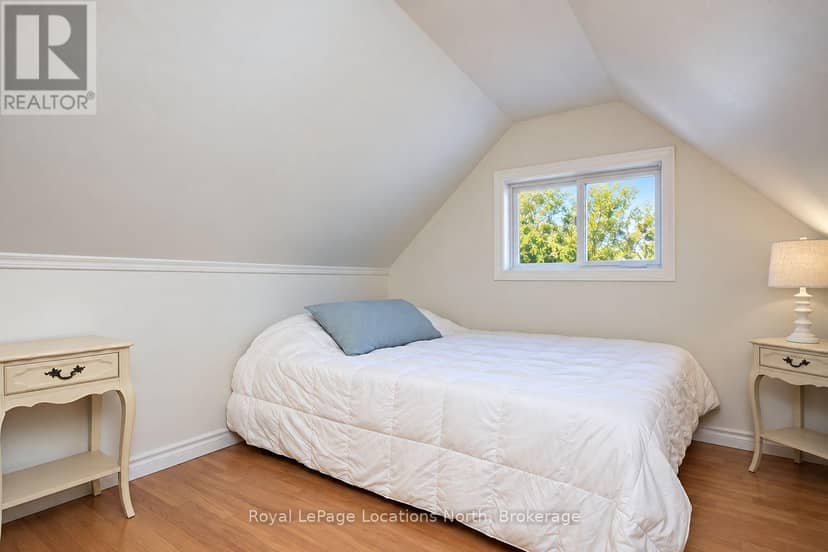 178 Golf Course Road — photo 5 of 7