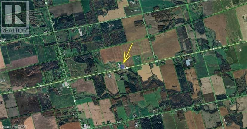4923 Highway 3, Simcoe, photo 2