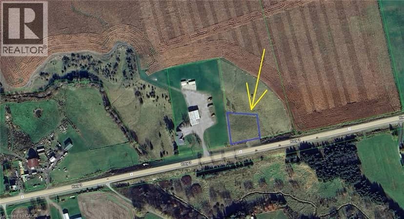 4923 Highway 3, Simcoe, photo 3