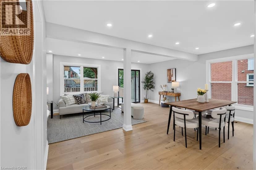 20 SUNVALE Place — photo 10 of 40