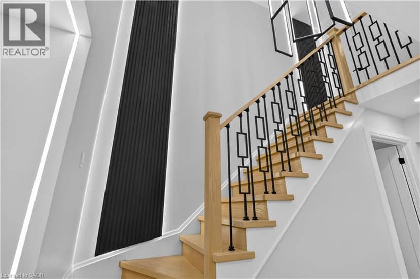 20 SUNVALE Place — photo 18 of 40