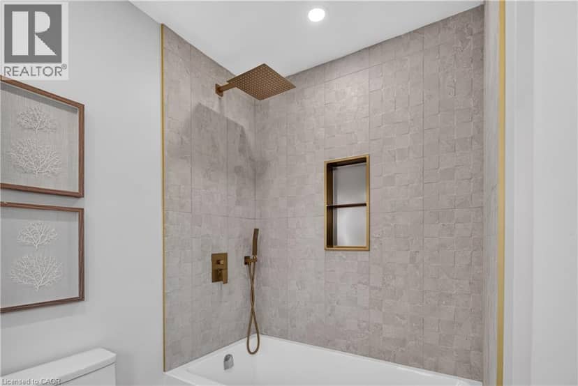 20 SUNVALE Place — photo 24 of 40