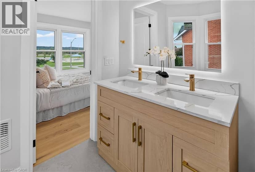 20 SUNVALE Place — photo 25 of 40