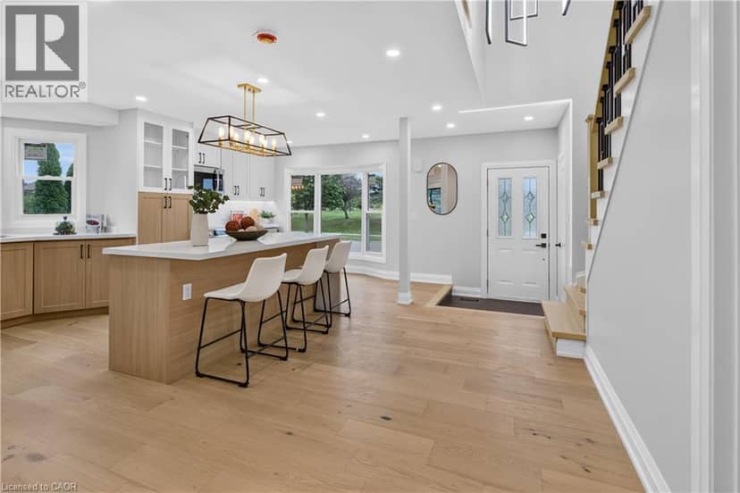 20 SUNVALE Place, Hamilton, photo 4