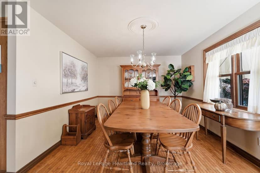 51 Kruse Drive — photo 10 of 40