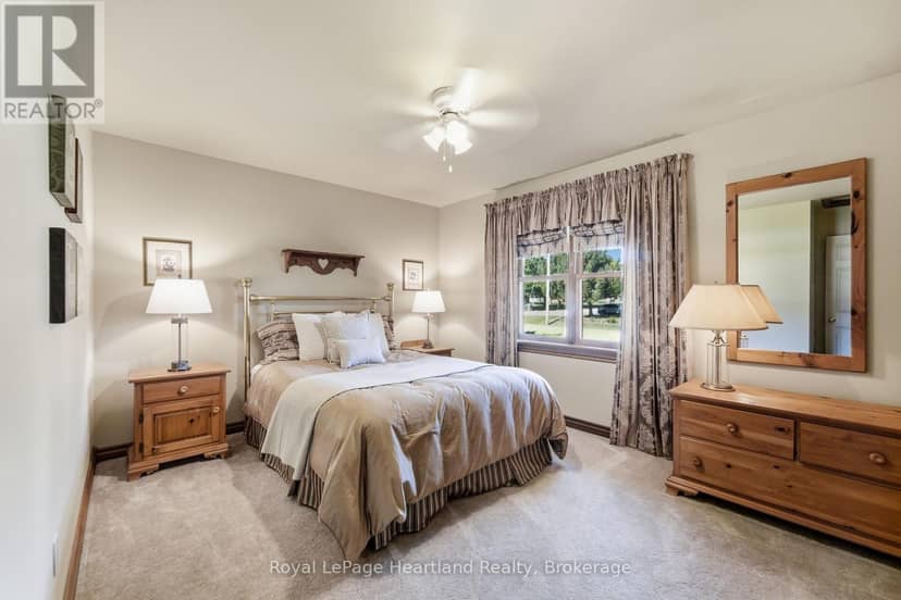 51 Kruse Drive — photo 20 of 40
