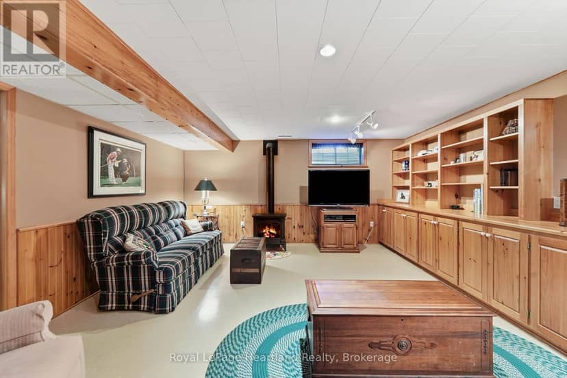 51 Kruse Drive — photo 34 of 40