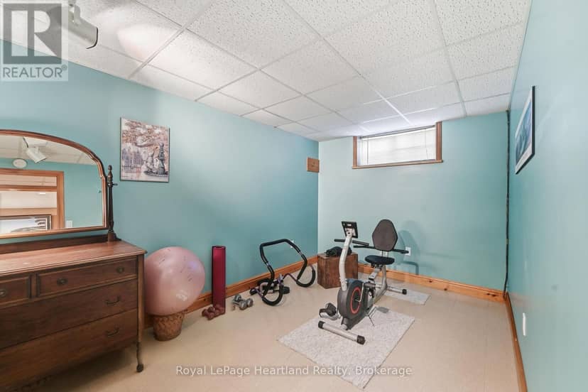 51 Kruse Drive — photo 36 of 40