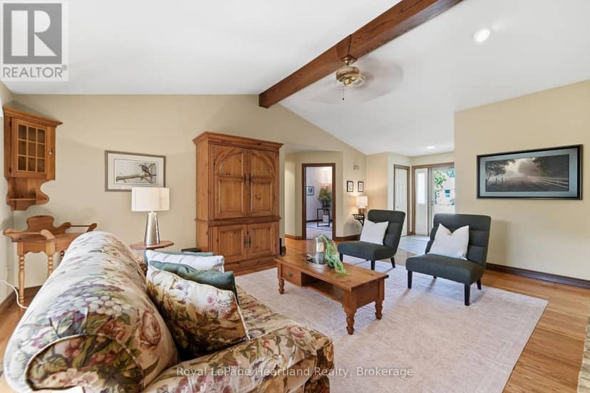 51 Kruse Drive — photo 9 of 40