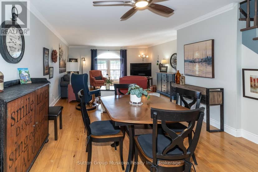 4 - 44 King William Street — photo 10 of 28