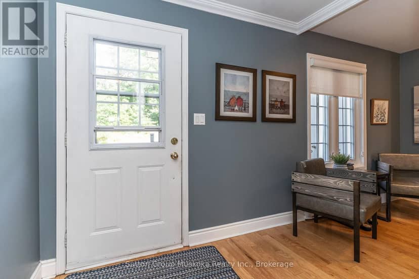 4 - 44 King William Street — photo 15 of 28