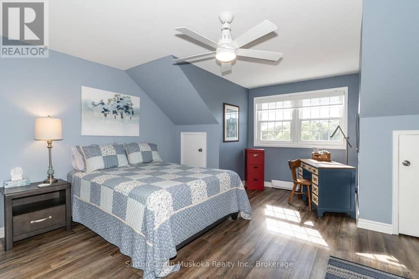 4 - 44 King William Street — photo 18 of 28