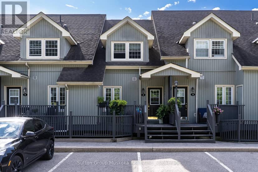 4 - 44 King William Street, Huntsville, photo 2