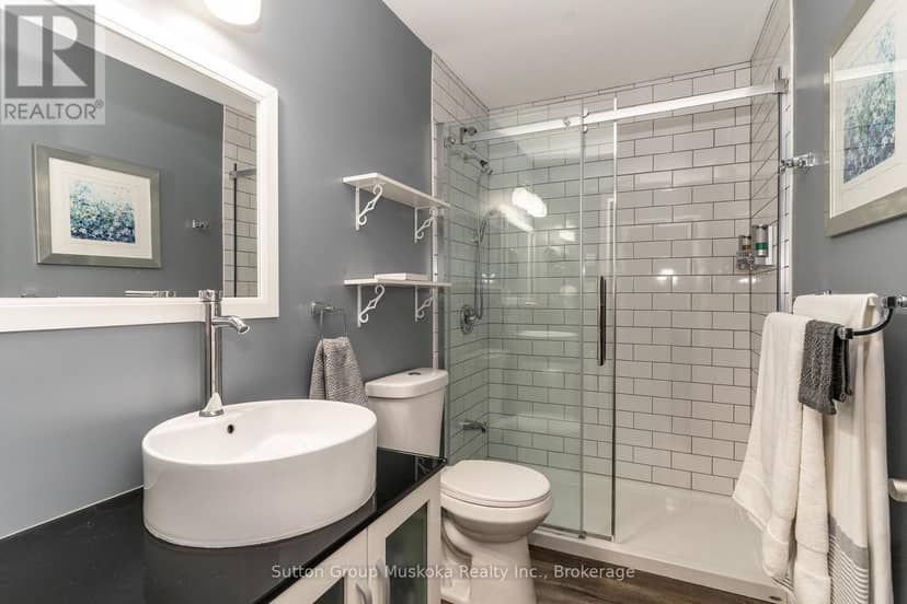 4 - 44 King William Street — photo 20 of 28