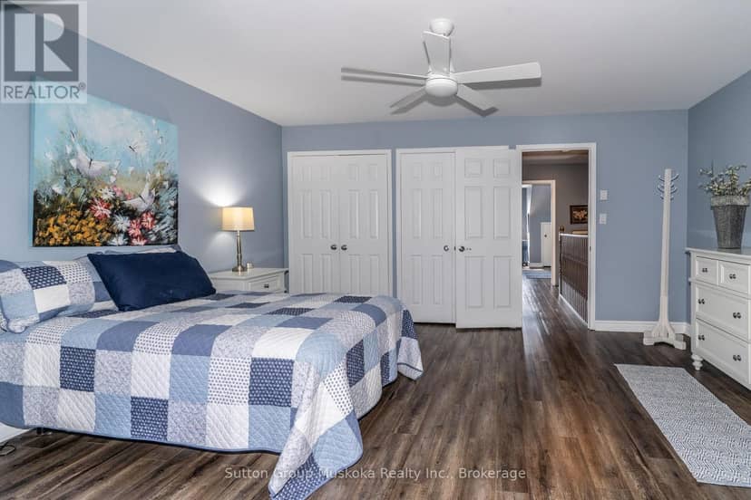 4 - 44 King William Street — photo 23 of 28