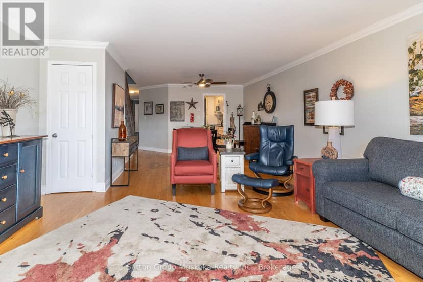 4 - 44 King William Street, Huntsville, photo 5