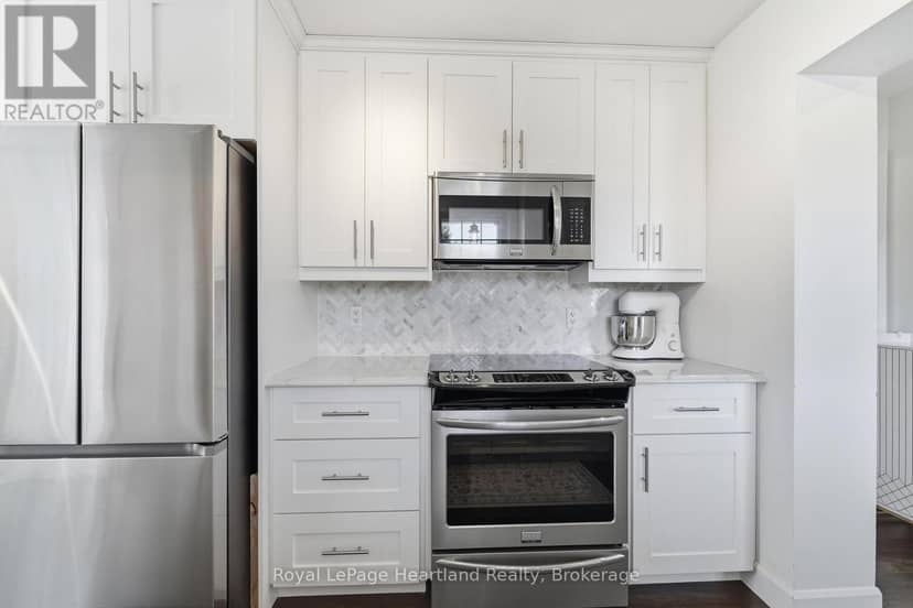 770 Scott Street W, North Perth, photo 6