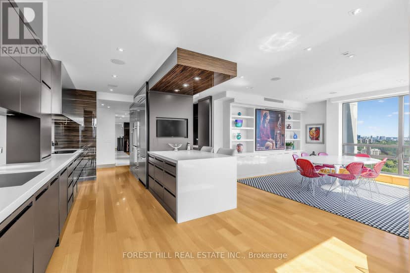 2003 - 625 Avenue Road, Toronto, photo 4