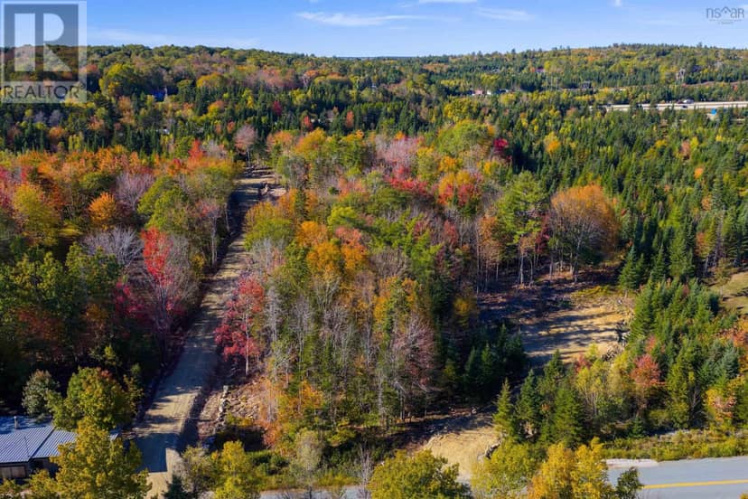 Lot 9 Little Deer Lane — photo 9 of 19