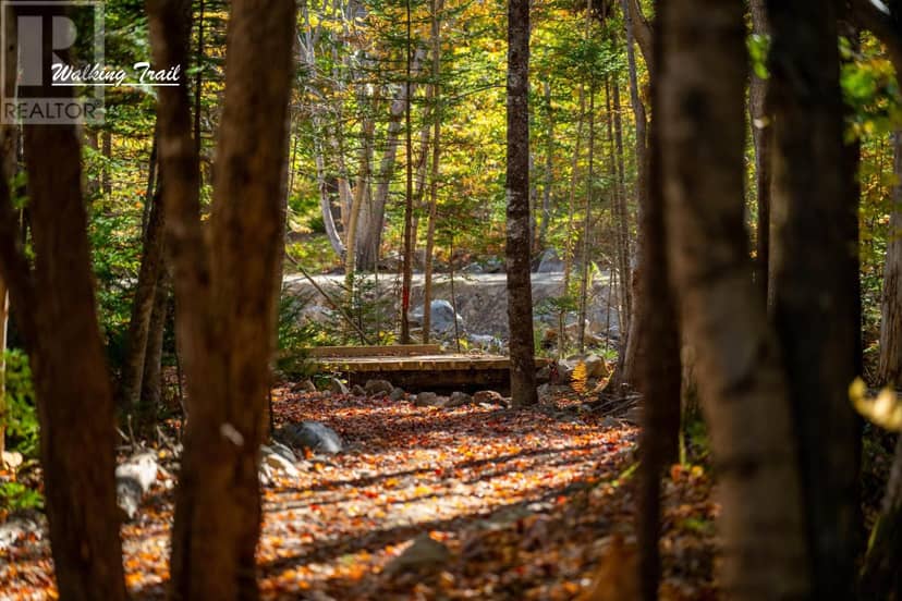 Lot 5 Whitetail Drive — photo 15 of 20