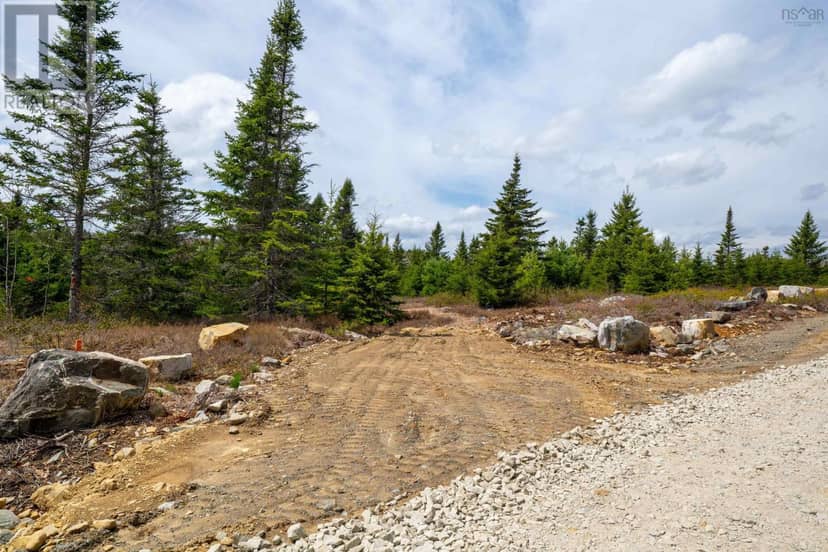Lot 5 Whitetail Drive, Chester Basin, photo 5