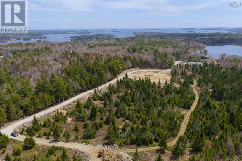 Lot 6 Whitetail Drive — photo 10 of 20