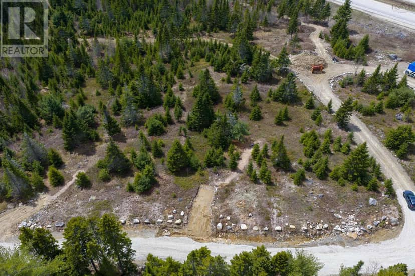 Lot 6 Whitetail Drive, Chester Basin, photo 2