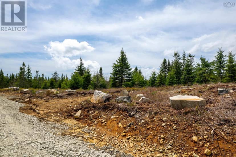 Lot 6 Whitetail Drive, Chester Basin, photo 4