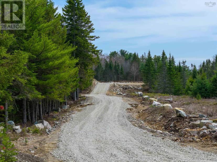 Lot 6 Whitetail Drive, Chester Basin, photo 6