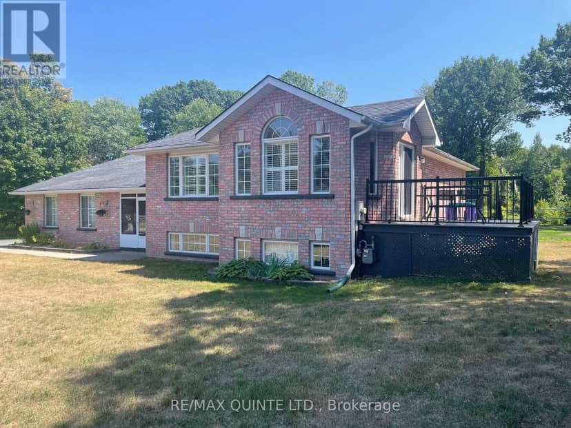 65 Glenburnie Drive — photo 1 of 40