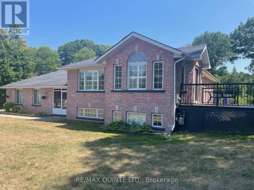 65 Glenburnie Drive — photo 3 of 40