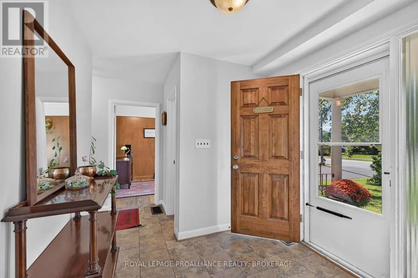 289 Avenue Road, Kingston, photo 3