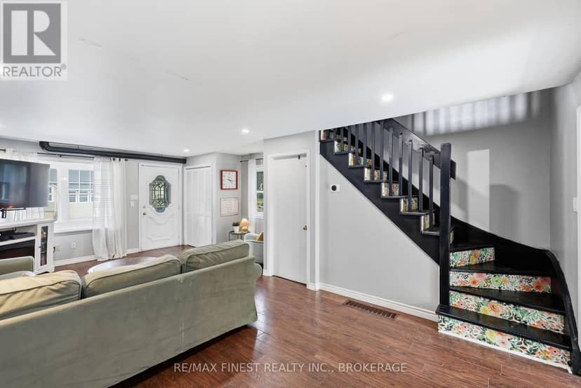 348 Charles Street N — photo 13 of 35