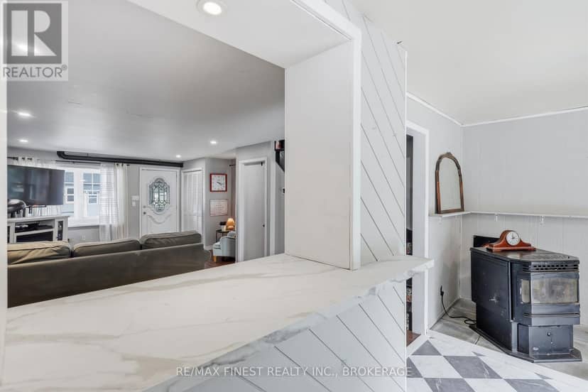 348 Charles Street N — photo 16 of 35