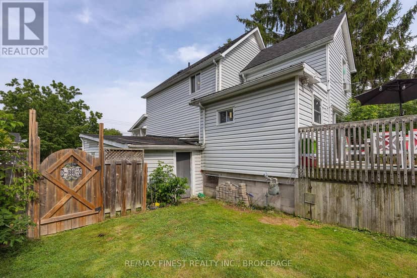 348 Charles Street N — photo 31 of 35