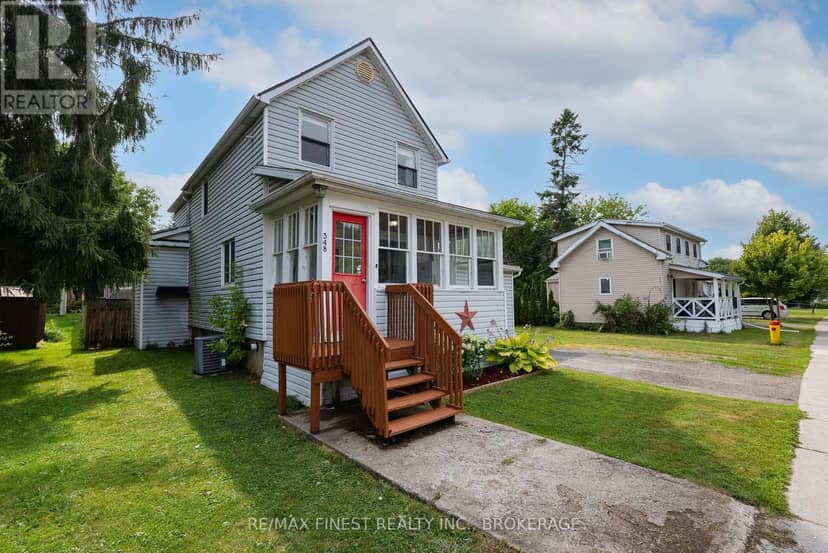 348 Charles Street N, Gananoque, photo 4