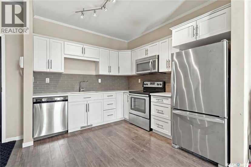 304 720 Baltzan BOULEVARD, Saskatoon, photo 4