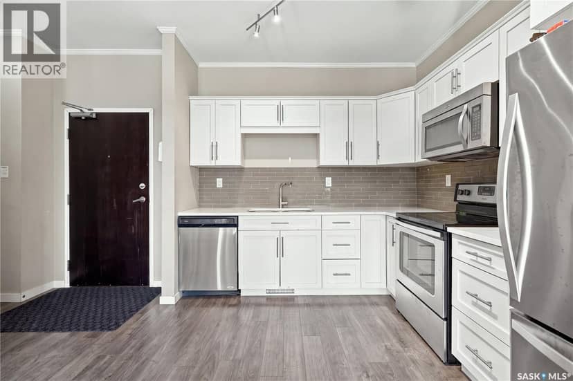 304 720 Baltzan BOULEVARD, Saskatoon, photo 5
