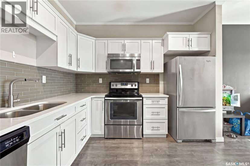 304 720 Baltzan BOULEVARD, Saskatoon, photo 3