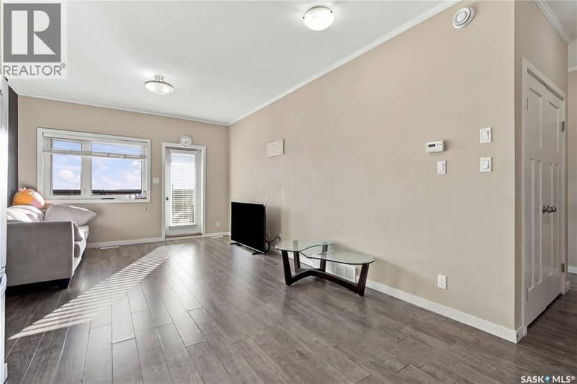 304 720 Baltzan BOULEVARD, Saskatoon, photo 8