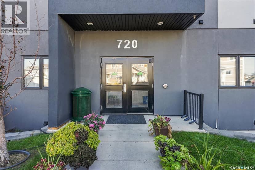 304 720 Baltzan BOULEVARD, Saskatoon, photo 2