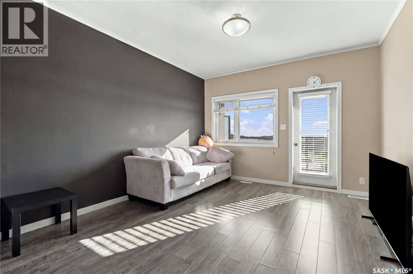 304 720 Baltzan BOULEVARD, Saskatoon, photo 6