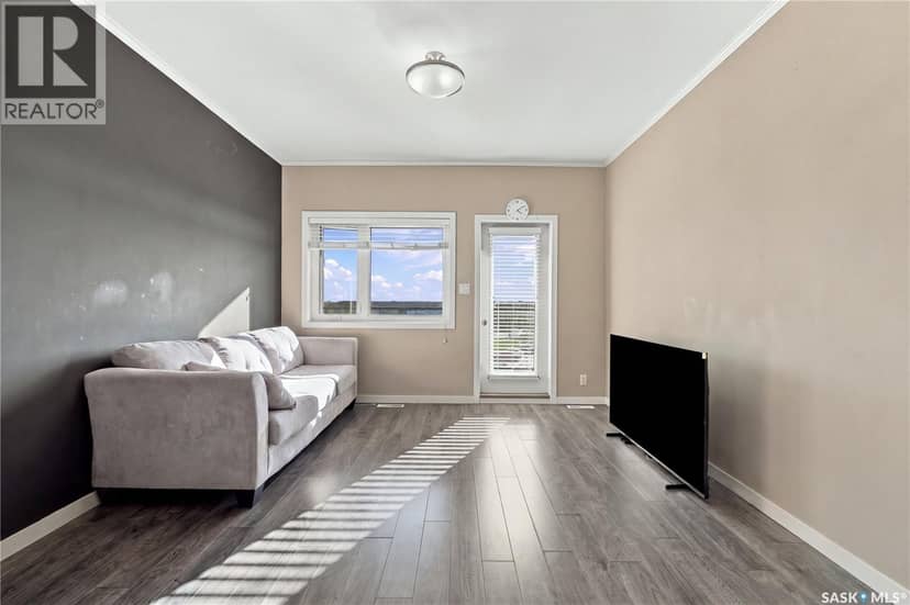 304 720 Baltzan BOULEVARD, Saskatoon, photo 7