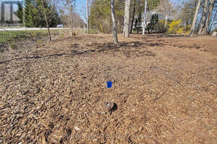 5 Huron View Avenue, Lambton Shores, photo 5