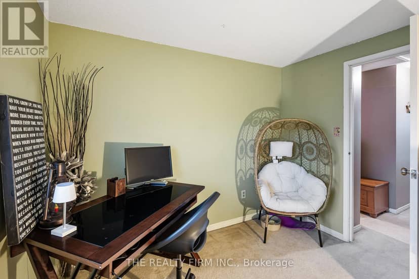 67 - 1990 Wavell Street — photo 14 of 24