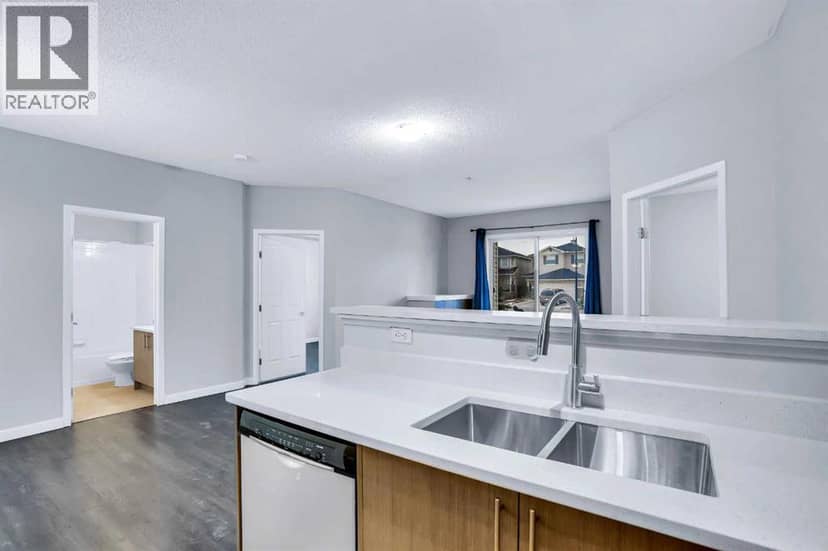 2116, 1140 Taradale Drive NE — photo 12 of 38