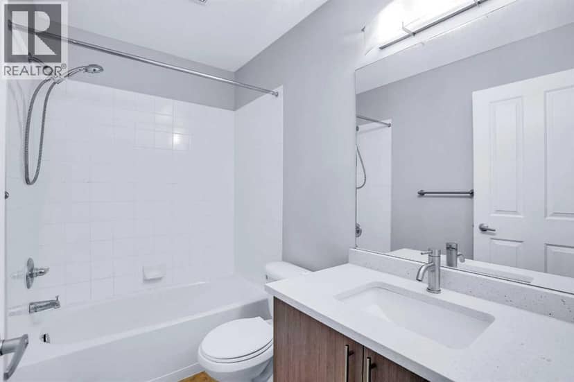 2116, 1140 Taradale Drive NE, Calgary, photo 7