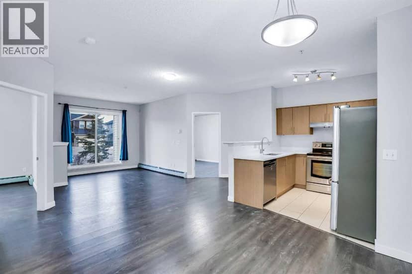 2116, 1140 Taradale Drive NE, Calgary, photo 3